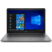 HP Stream 14-ds0140nr Laptop 14" Full HD AMD A4 A4-9120E 4 GB DDR4-SDRAM 64 GB eMMC Wi-Fi 5 (802.11ac) Windows 10 Home in S mode Black