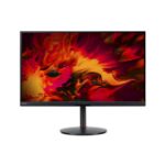 Acer NITRO XV2 XV272UKFbmiipruzx computer monitor 68,6 cm (27") 2560 x 1440 Pixels LED Zwart