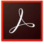 Adobe Acrobat Pro 1 license(s) Electronic Software Download (ESD) English