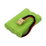 CoreParts MBXCP-BA077 telephone spare part / accessory Battery