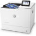 HP LaserJet Color Enterprise M653dh