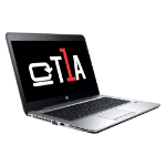 T1A HP EliteBook 840 G3 Refurbished Laptop 35.6 cm (14") Full HD IntelÂ® Coreâ„¢ i5 i5-6200U 8 GB DDR4-SDRAM 256 GB SSD Windows 10 Pro Silver