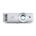 Acer P5550 DLP Projector – 5200 ANSI Lumens, Full HD, 1.3x Zoom, 18,000:1 Contrast, HDMI