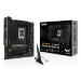 ASUS TUF GAMING B760M-BTF WIFI D4 Intel B760 LGA 1700 micro ATX