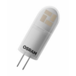 Osram LED STAR PIN G4 12V LED bulb 2.4 W