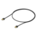 Ubiquiti UACC-Cable-UHS-1M HDMI cable HDMI Type A (Standard) Black