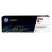 HP CF313A/826A Toner magenta, 31.5K pages/5% for HP Color LaserJet M 855