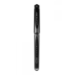 Uni-Ball UNI-BALL GEL ROLLERBALL BLACK PK12
