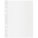 Esselte Recycle Pocket A5