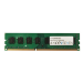 V7 8GB DDR3 PC3-12800 - 1600mhz DIMM Desktop Memory Module - V7128008GBD