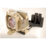 CoreParts ML10970 projectielamp 300 W