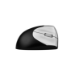 BakkerElkhuizen Handshake Wireless VS4 mouse Office Left-hand RF Wireless Laser 2400 DPI