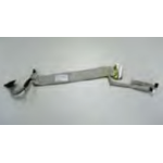 Acer 50.TQP0N.006 notebook spare part Cable