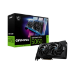 MSI GeForce RTX 5060 8G GAMING OC NVIDIA 8 GB GDDR7