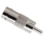 Vonnic K1099 coaxial connector BNC