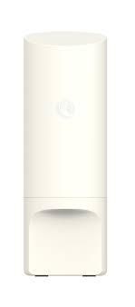 Cambium Networks XV2-2T1 Wi-Fi 6 Outdoor