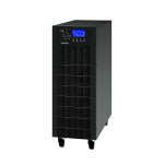 CyberPower HSTP3T10KEBCWOB uninterruptible power supply (UPS) Double-conversion (Online) 10 kVA 9000 W