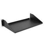 Monoprice 8631 rack accessory Rack shelf