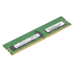 Supermicro ME MEM-DR416L-SL02-ER29 16GB 288Pin DDR4 2933 1.2V 1Rx4 ECC RDIMM memory module 1 x 16 GB 2933 MHz