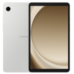 Samsung Galaxy Tab A9 (8.7", Wi-Fi)