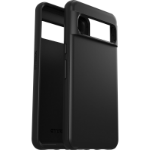 OtterBox Symmetry Series for Pixel 8 Pro, Black