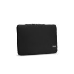 Thule Koya Sleeve PC 14'' - Black