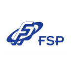 FSP MPF0000400GP UPS accessory