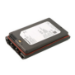 Honeywell CX80-BAT-EXT-WRLS1 barcode reader accessory Battery