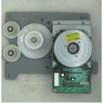 HP Main drive unit for Samsung