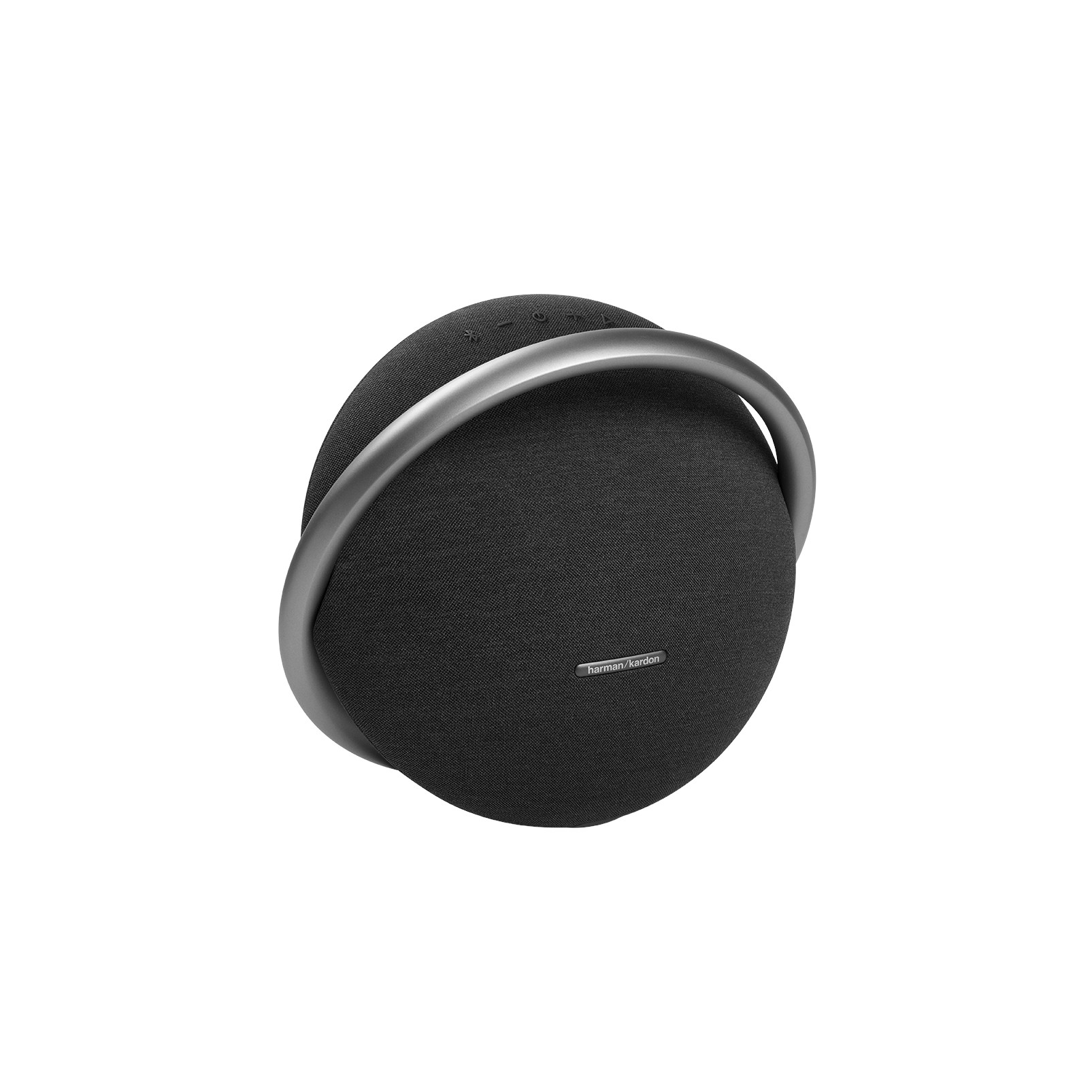 Harman/Kardon Onyx 7 BLACK