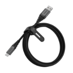 78-52665 - USB Cables -