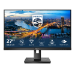 Philips B Line 275B1/00 computer monitor 68.6 cm (27") 2560 x 1440 pixels 2K Ultra HD LCD Black