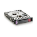 HPE 300GB 6G SAS 15K rpm SFF internal hard drive 15000 RPM 2.5"