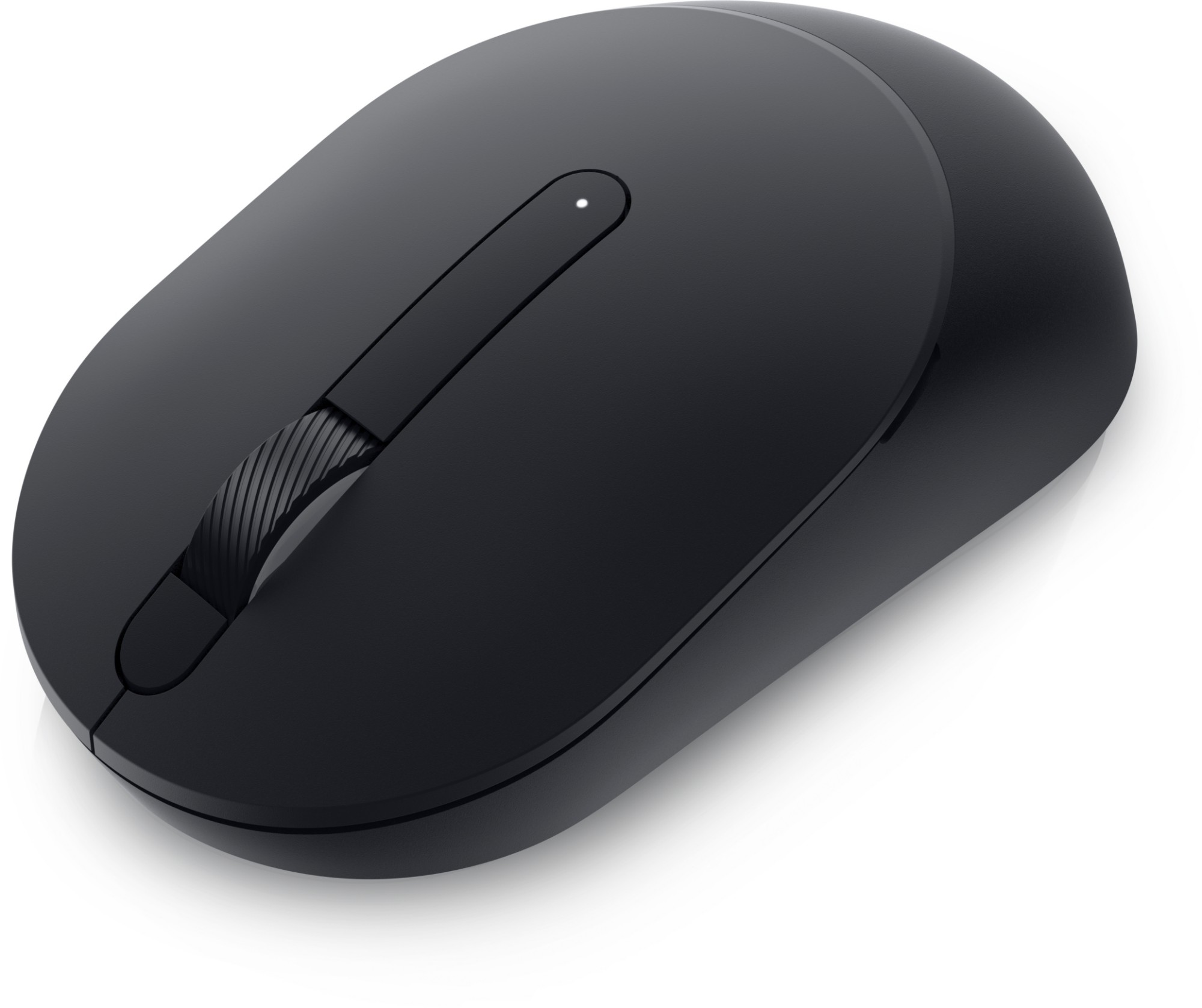 DELL MS300 mouse Office Ambidextrous RF Wireless Optical 4000 DPI
