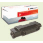 AgfaPhoto TK 310 tonercartridge 1 stuk(s) Zwart