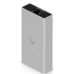 Ubiquiti Adapter UniFi UACC-Adapter-RJ45-USBC-10GE interface cards/adapter RJ-45