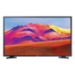 Samsung HG32T5300EZ 81.3 cm (32") Full HD Smart TV Wi-Fi Black