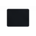 Razer Goliathus Mobile Stealth Edition Black