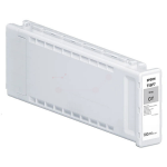Epson C13T56P700/T56P7 Ink cartridge gray 700ml for Epson SureColor SC-P 7300