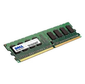 Image of DELL PKCG9 memory module 8 GB 1 x 8 GB DDR3L 1600 MHz ECC