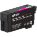 Epson ULTRACHROME XD2 MAGENTA T40D340 50ML cartouche d'encre 1 pièce(s) Original