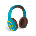 Lexip Adventure Headset – Draadloos, Multi-Platform Compatibiliteit