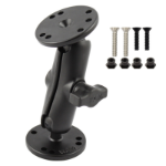RAM Mounts RAM-B-101-G3U mounting kit