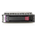 HPE AJ735A internal hard drive 146 GB 15000 RPM 3.5" SAS