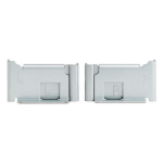 Eaton RK2PA rack accessory Mounting kit