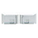 Eaton Mounting Rail Kit for UP