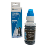 G&G 18720 inktnavulling voor printers Compatibel