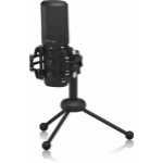 Behringer BU200 Mikrofon pojemnoÅ›ciowy USB