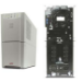 APC Smart XLI +PowerChute 2200VA Iactive UPS 2,2 kVA 1600 W