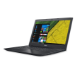 Acer Aspire E E5-575G-55GR Computer portatile 39,6 cm (15.6") Intel® Core™ i5 i5-7200U 8 GB DDR4-SDRAM 1 TB HDD NVIDIA® GeForce® 940MX Wi-Fi 5 (802.11ac) Windows 10 Home Nero
